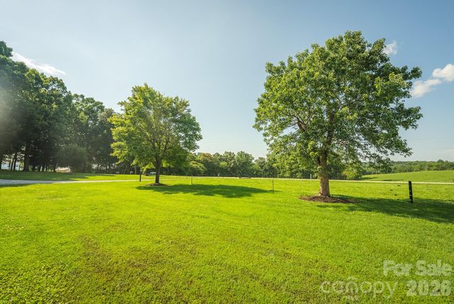 441 Fairgrounds Road, Taylorsville, NC 28681
