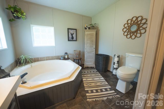 441 Fairgrounds Road, Taylorsville, NC 28681