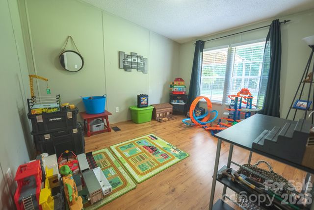 441 Fairgrounds Road, Taylorsville, NC 28681