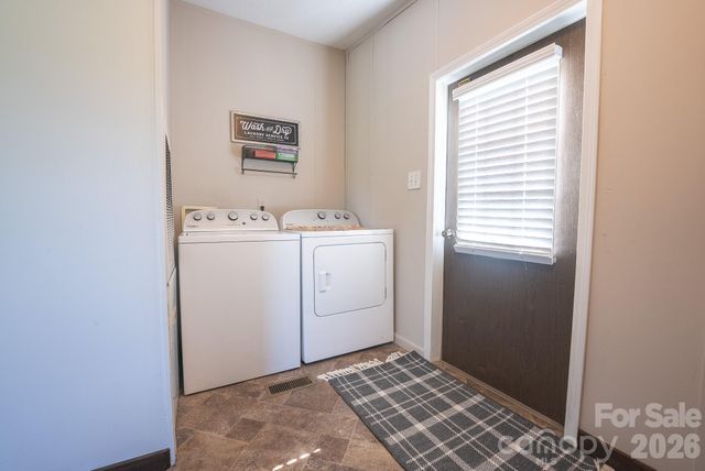 441 Fairgrounds Road, Taylorsville, NC 28681