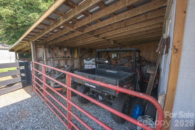 441 Fairgrounds Road, Taylorsville, NC 28681
