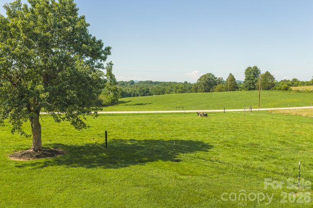 441 Fairgrounds Road, Taylorsville, NC 28681