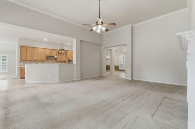 13326 Via Torre De Pisa Lane, Cypress, TX 77429