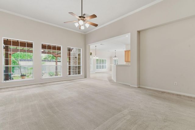 13326 Via Torre De Pisa Lane, Cypress, TX 77429