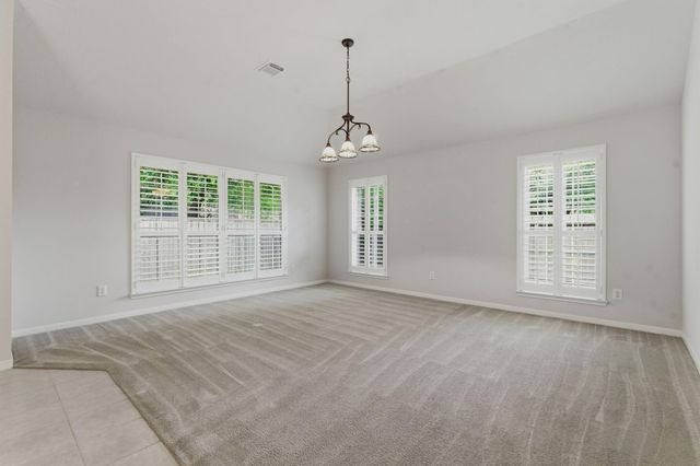 13326 Via Torre De Pisa Lane, Cypress, TX 77429