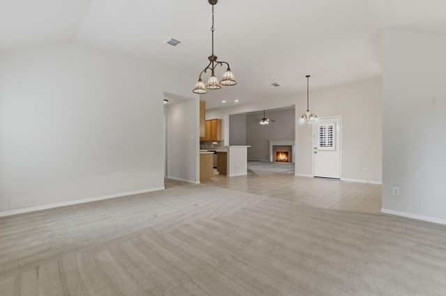 13326 Via Torre De Pisa Lane, Cypress, TX 77429