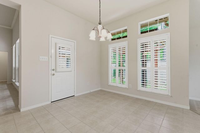 13326 Via Torre De Pisa Lane, Cypress, TX 77429
