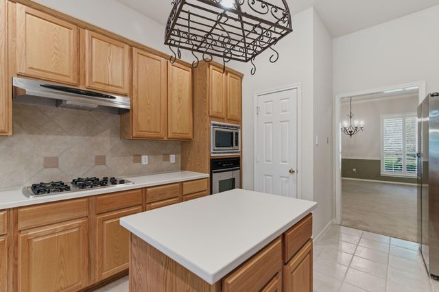 13326 Via Torre De Pisa Lane, Cypress, TX 77429