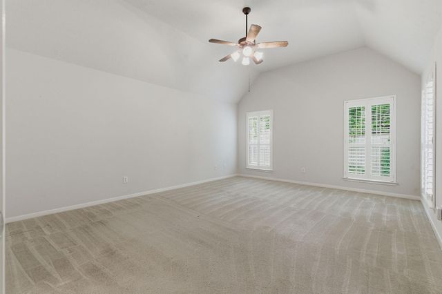 13326 Via Torre De Pisa Lane, Cypress, TX 77429