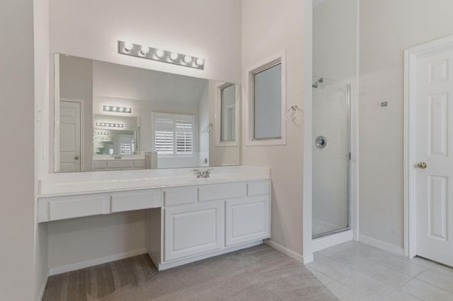 13326 Via Torre De Pisa Lane, Cypress, TX 77429