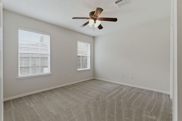 13326 Via Torre De Pisa Lane, Cypress, TX 77429