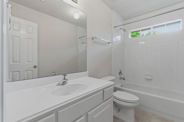 13326 Via Torre De Pisa Lane, Cypress, TX 77429