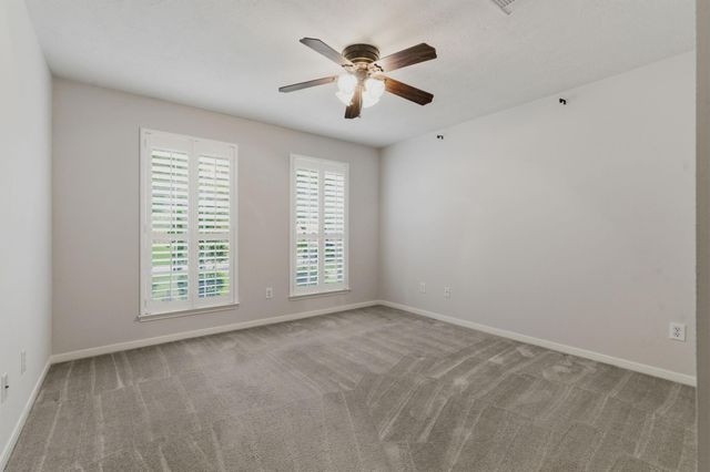 13326 Via Torre De Pisa Lane, Cypress, TX 77429