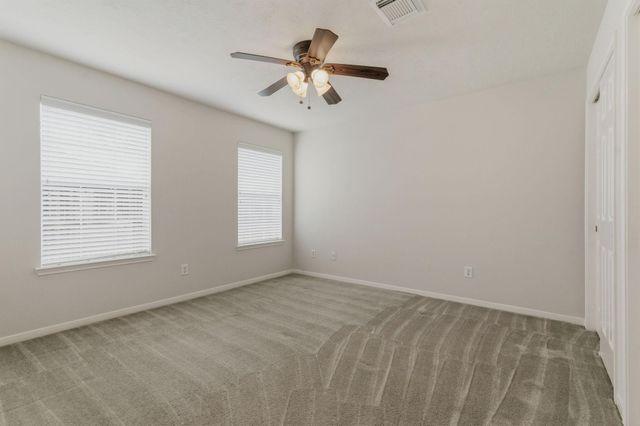 13326 Via Torre De Pisa Lane, Cypress, TX 77429