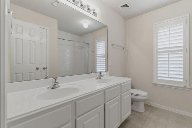 13326 Via Torre De Pisa Lane, Cypress, TX 77429