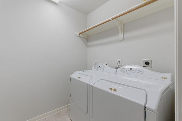 13326 Via Torre De Pisa Lane, Cypress, TX 77429