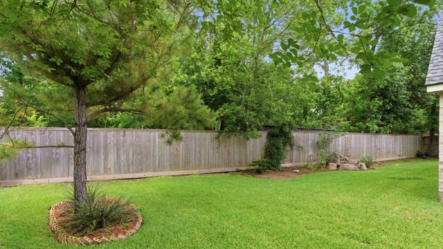 13326 Via Torre De Pisa Lane, Cypress, TX 77429