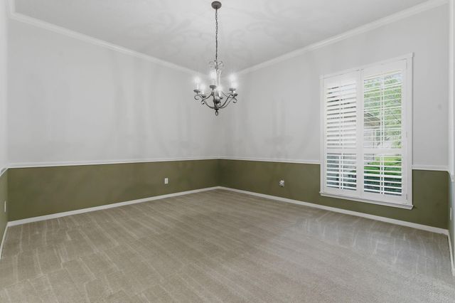13326 Via Torre De Pisa Lane, Cypress, TX 77429