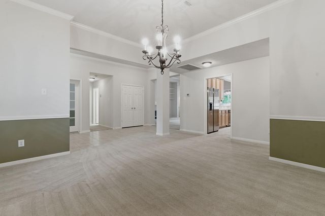 13326 Via Torre De Pisa Lane, Cypress, TX 77429