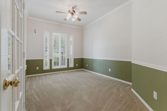 13326 Via Torre De Pisa Lane, Cypress, TX 77429