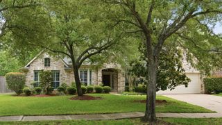 13326 Via Torre De Pisa Lane, Cypress, TX 77429