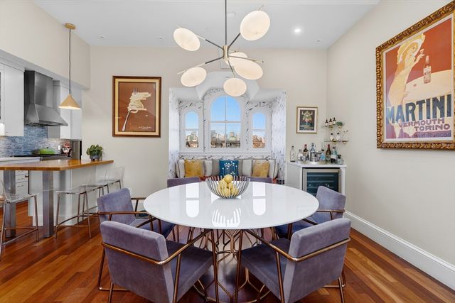 531 Massachusetts Ave 3, Boston, MA 02118