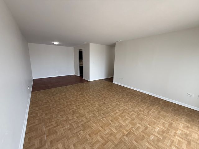 2310 N Harlem Avenue 705, Elmwood Park, IL 60707