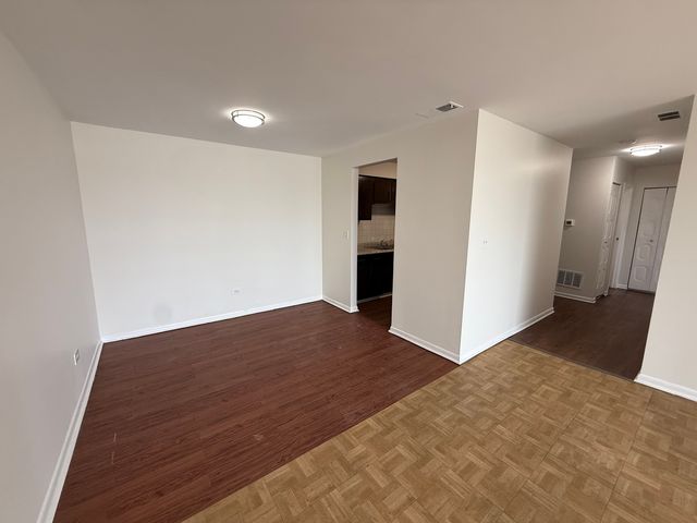 2310 N Harlem Avenue 705, Elmwood Park, IL 60707