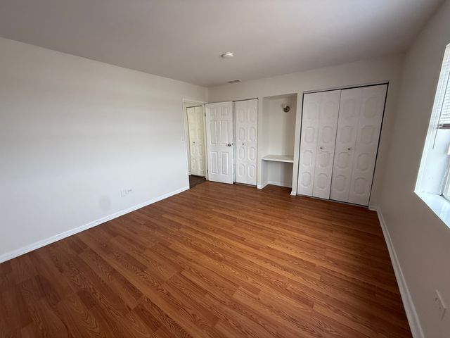 2310 N Harlem Avenue 705, Elmwood Park, IL 60707