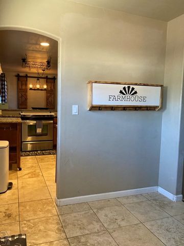 2401 San Juan Ave, La Junta, CO 81050