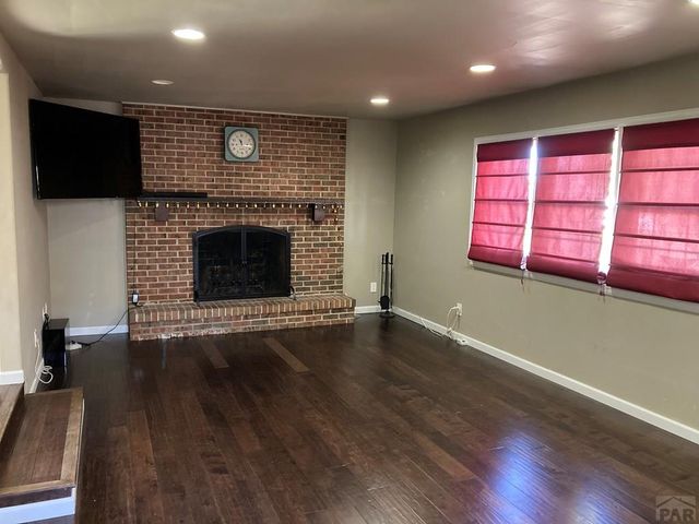 2401 San Juan Ave, La Junta, CO 81050