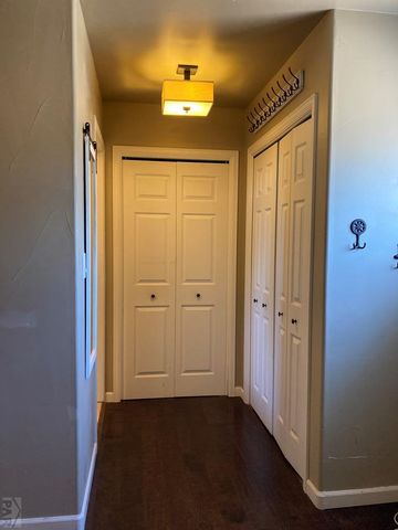 2401 San Juan Ave, La Junta, CO 81050