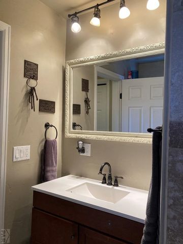 2401 San Juan Ave, La Junta, CO 81050