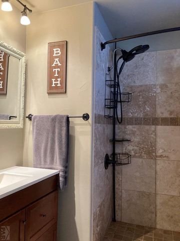 2401 San Juan Ave, La Junta, CO 81050