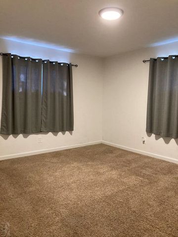 2401 San Juan Ave, La Junta, CO 81050