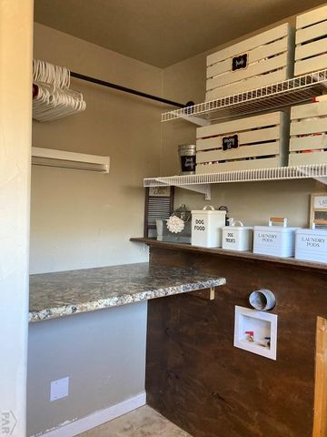 2401 San Juan Ave, La Junta, CO 81050