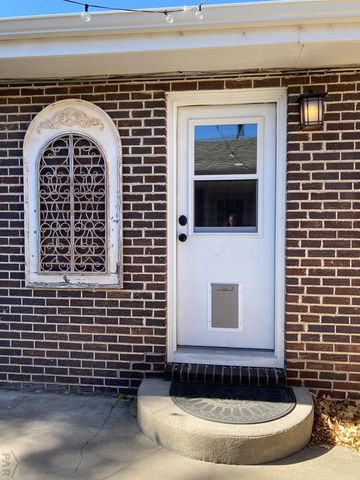 2401 San Juan Ave, La Junta, CO 81050