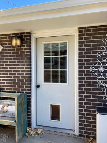 2401 San Juan Ave, La Junta, CO 81050