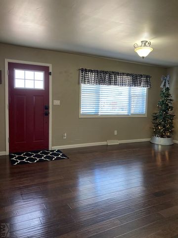 2401 San Juan Ave, La Junta, CO 81050