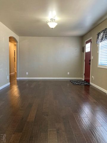 2401 San Juan Ave, La Junta, CO 81050