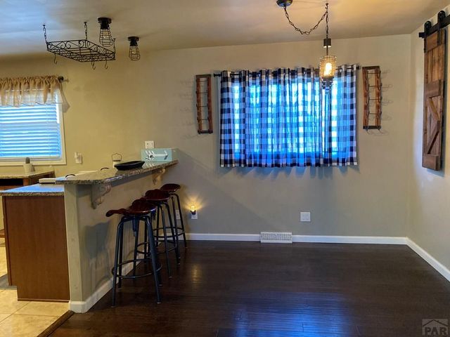 2401 San Juan Ave, La Junta, CO 81050