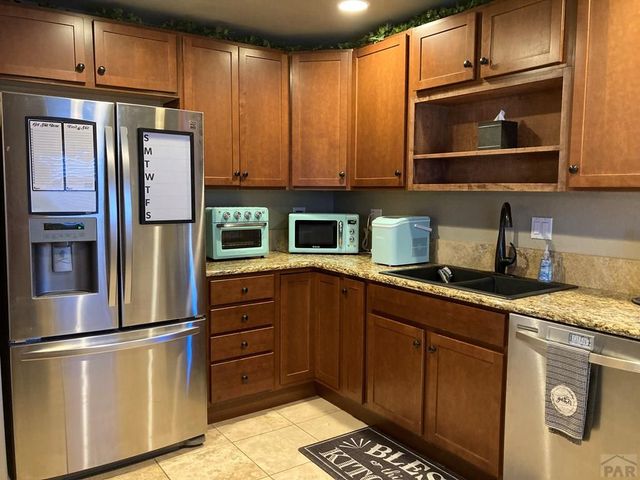 2401 San Juan Ave, La Junta, CO 81050