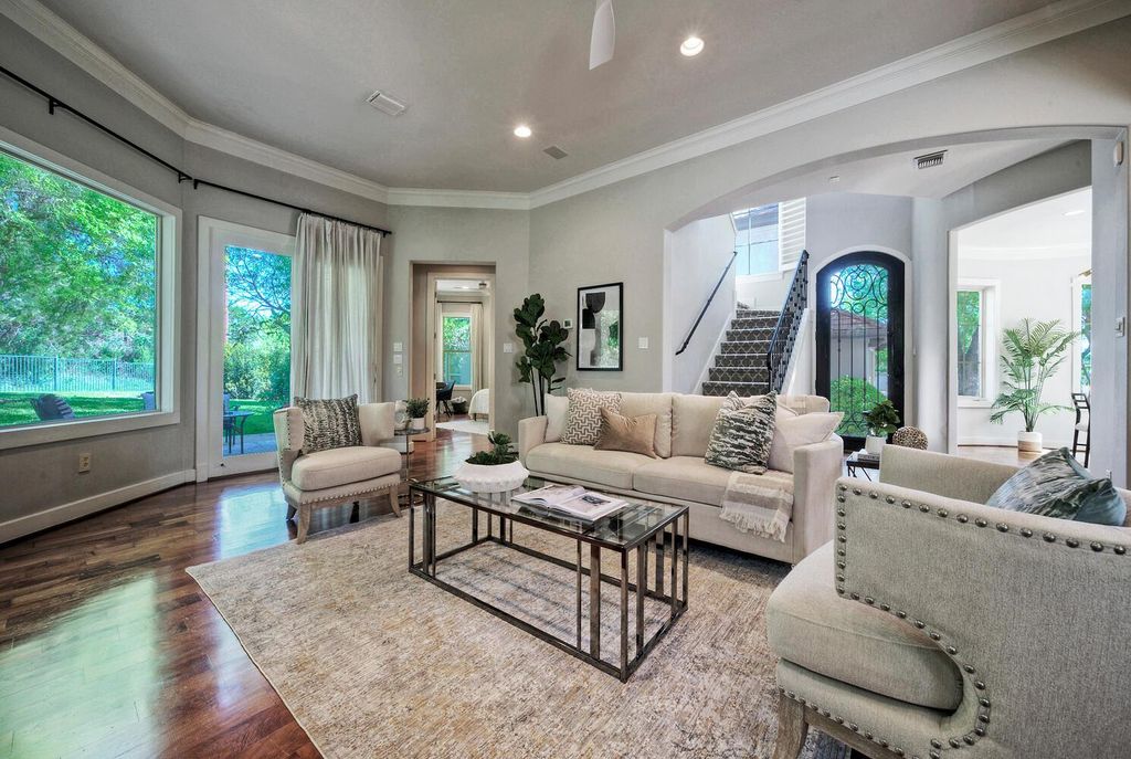 2800 Waymaker WAY 15, Austin, TX 78746