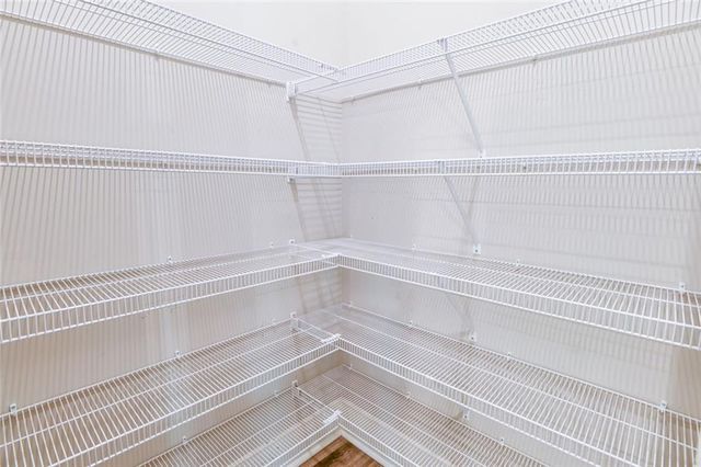 5118 Floyd NE Street, Covington, GA 30014