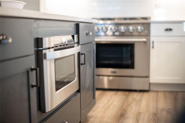 5118 Floyd NE Street, Covington, GA 30014