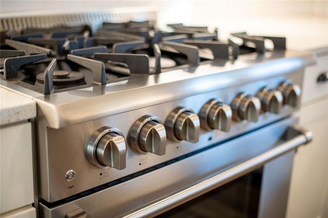 5118 Floyd NE Street, Covington, GA 30014