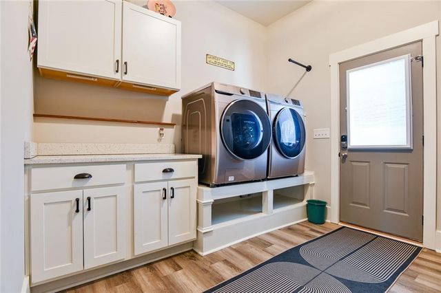 5118 Floyd NE Street, Covington, GA 30014