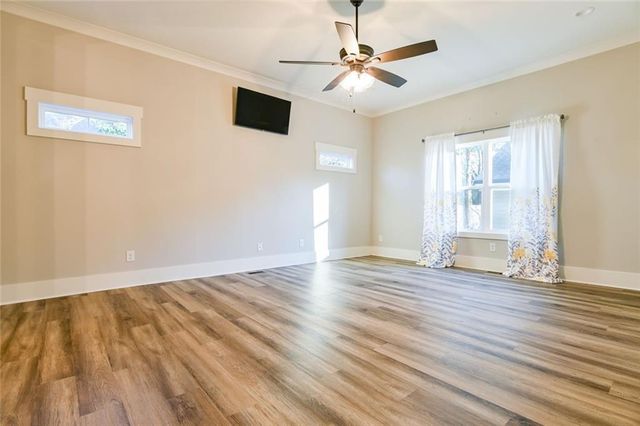 5118 Floyd NE Street, Covington, GA 30014