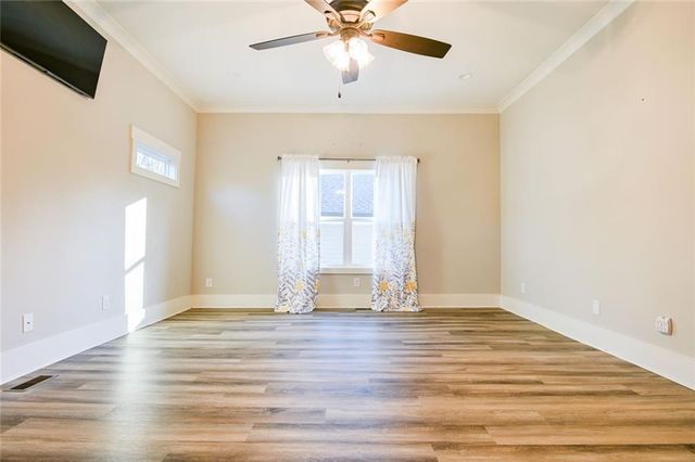 5118 Floyd NE Street, Covington, GA 30014