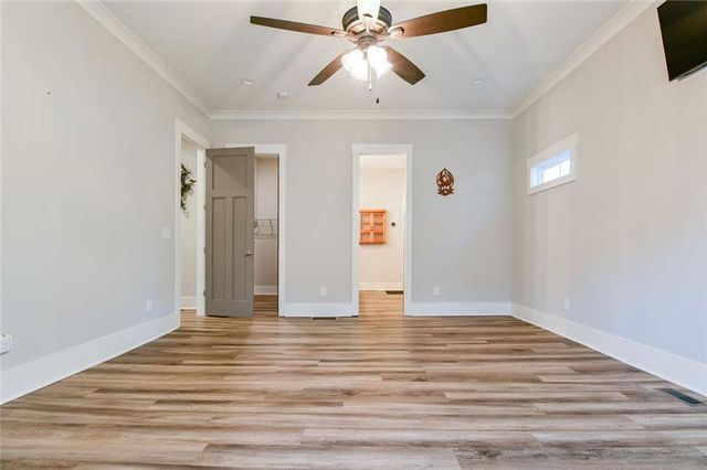 5118 Floyd NE Street, Covington, GA 30014